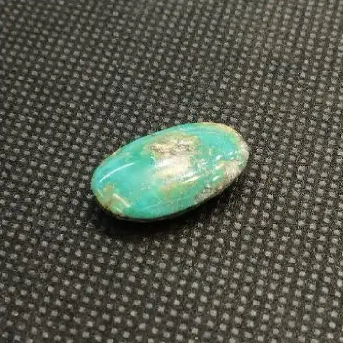 سنگ فیروزه نیشابور کد21