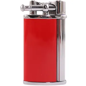فندک دیروی مدل PJ-109759