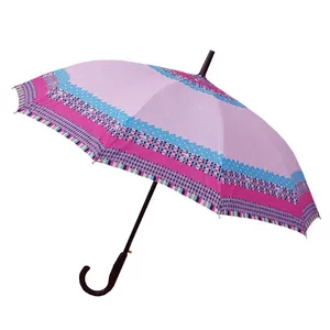 چتر مدل Women Pattern Type