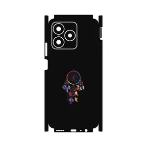 MAHOOT Dream Catchers-FullSkin Cover Sticker for Realme C53