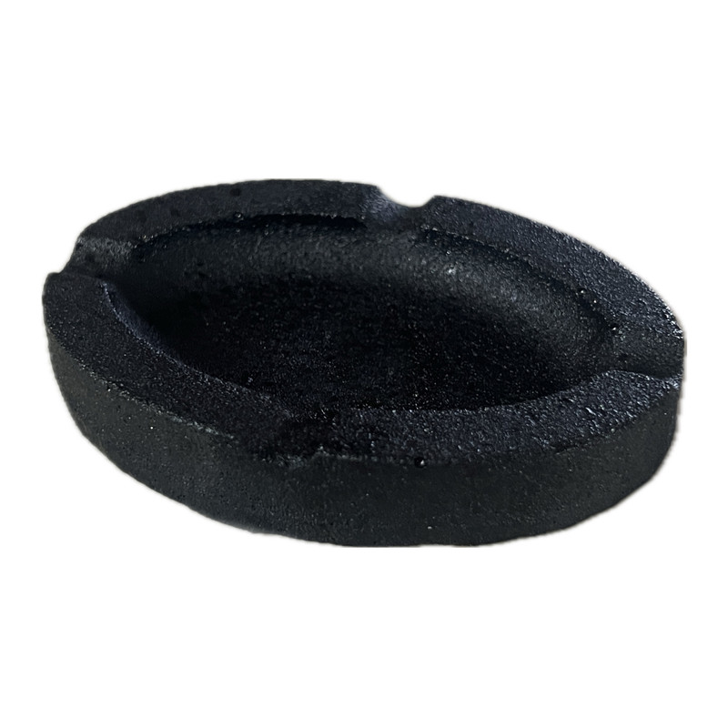 زیرسیگاری مدل شاین