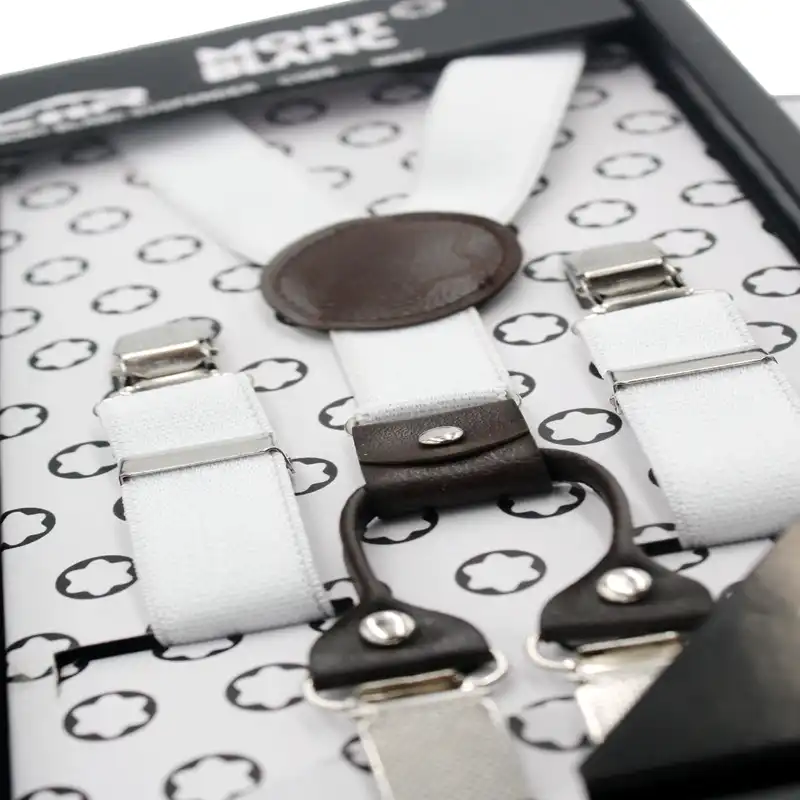 ساسبند زنانه سی اچ آر مدل W067WI