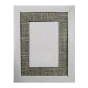 قاب عکس کد 1015 سایز  16×21 سانتی متر 