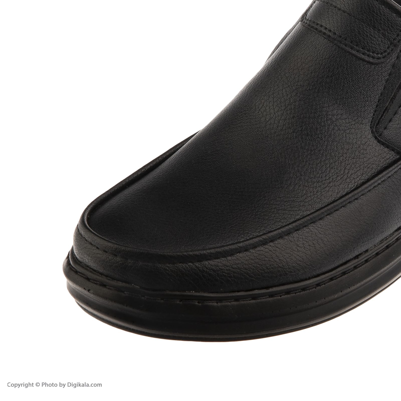کفش روزمره مردانه اسپرت من مدل ST30441 -  - 3