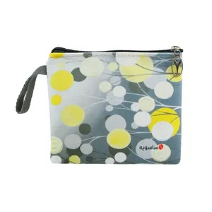 جاکارتی ساسویه مدل 1400 کد H 146