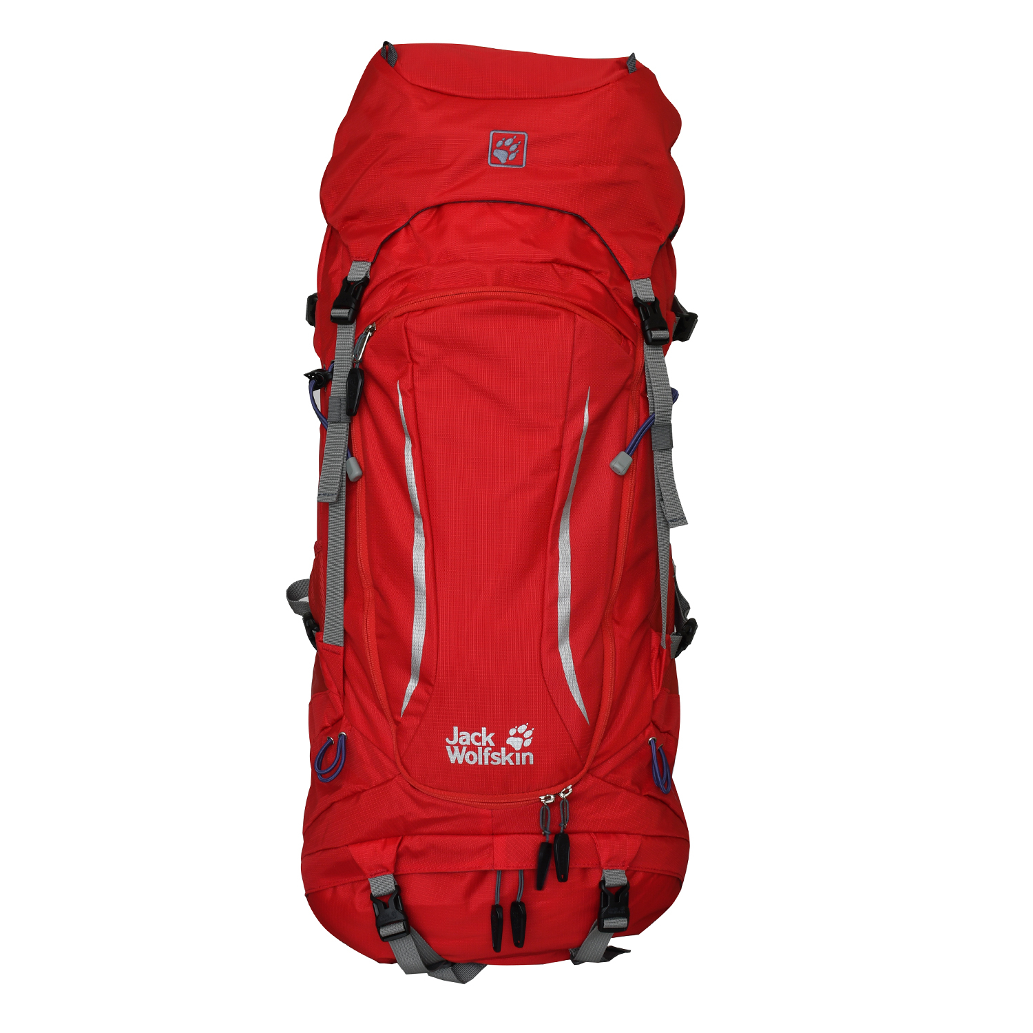 Jack wolfskin highland trail hotsell xt 60