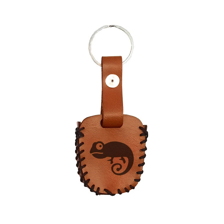  کاور سوئیچ طرح مارمولک مناسب برای پژو 207