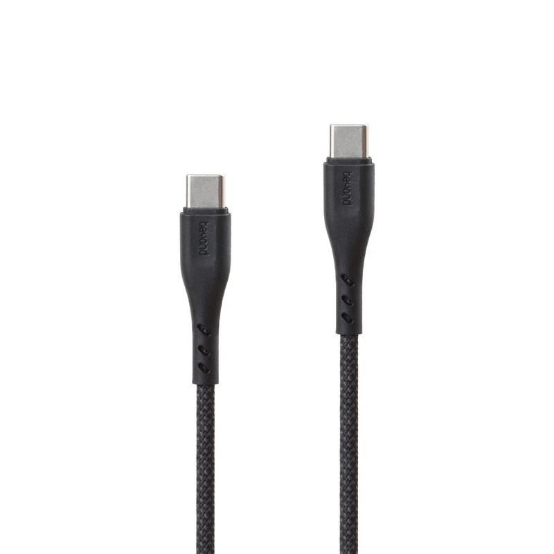 کابل USB-C بیاند مدل BCC-402  طول 2 متر