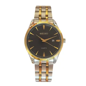 ساعت مچی عقربه‌ای مردانه مدل m07726