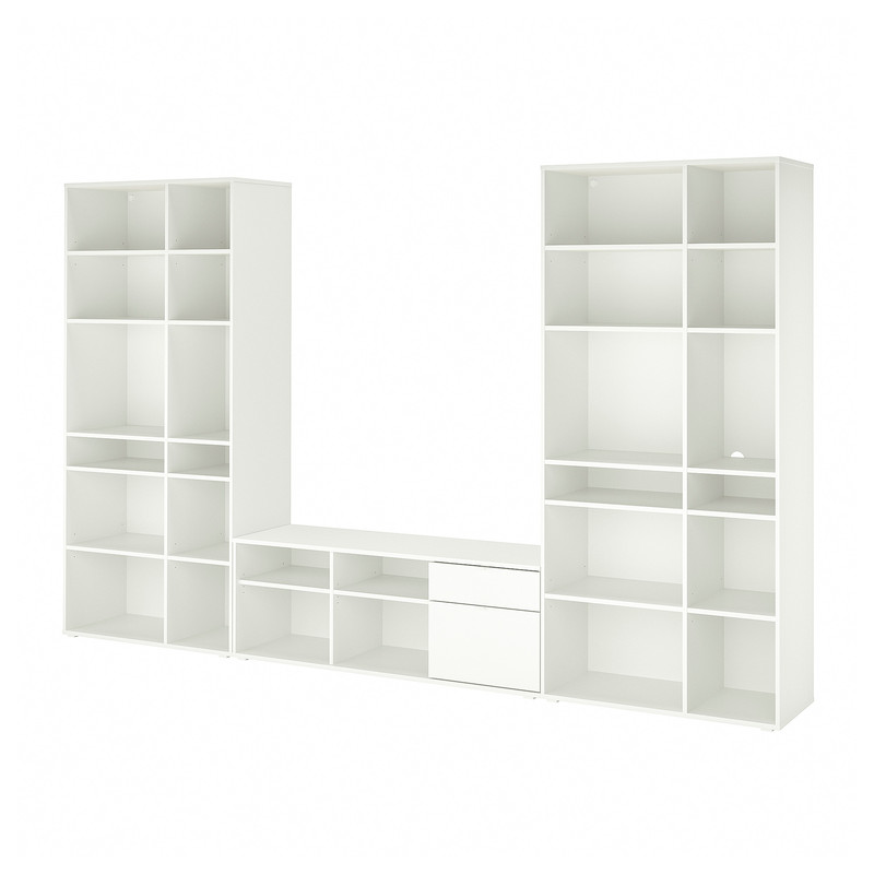 میز تلویزیون مدل SO21162 میز تلویزیون مدل SO21162