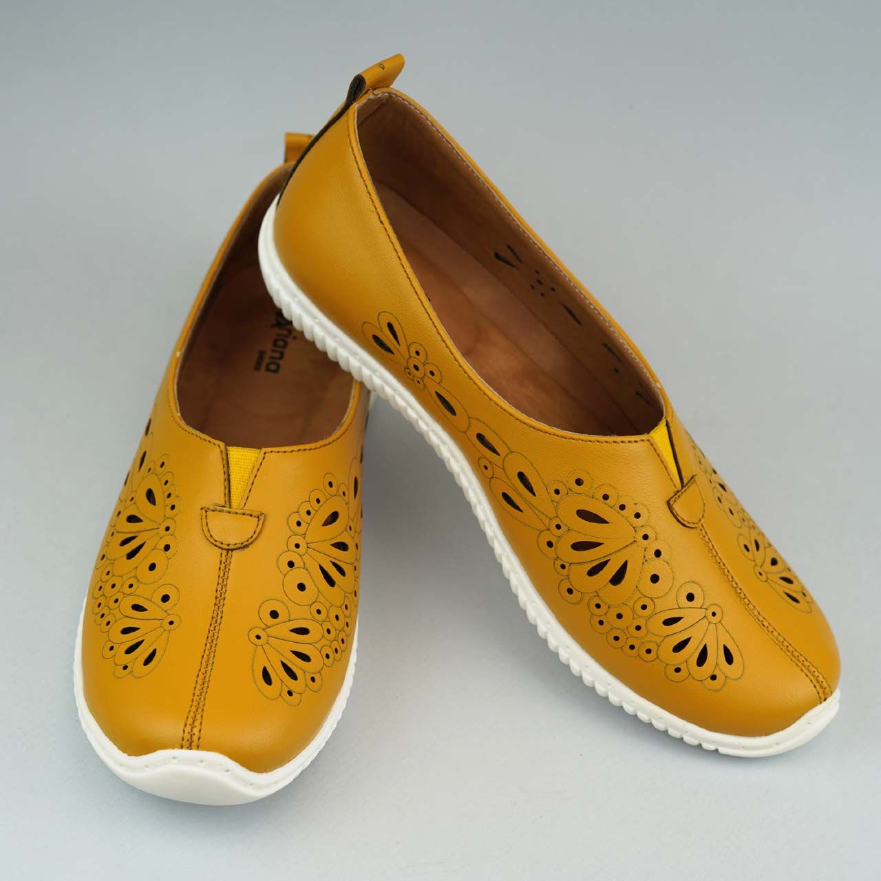 کفش طبی زنانه مدل toranj 1 - - 20