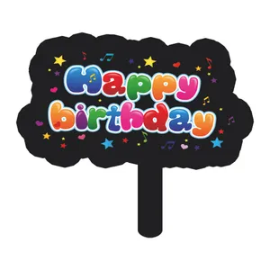 تاپر کیک آبتین مدل ch 49