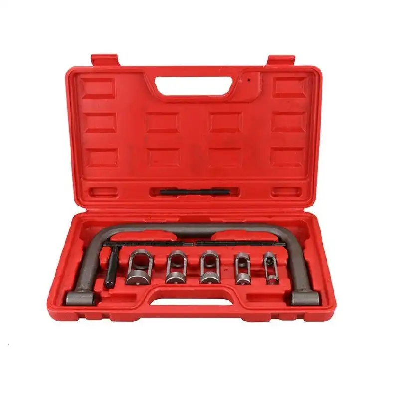 سوپاپ جمع کن مدل KPT-10 مجموعه 10 عددی