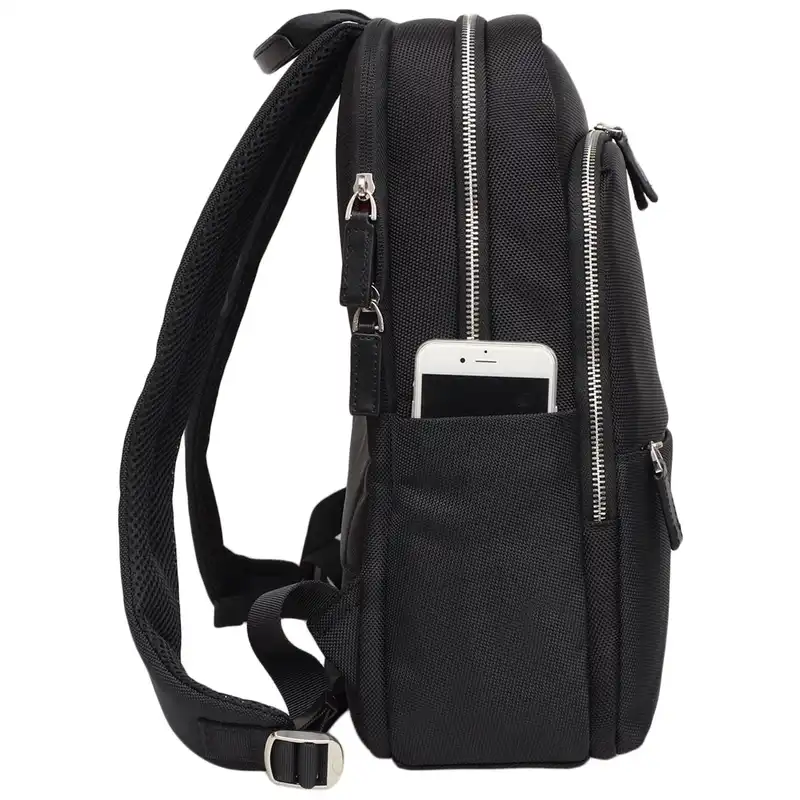 کوله پشتی پیر کاردین مدل 87044