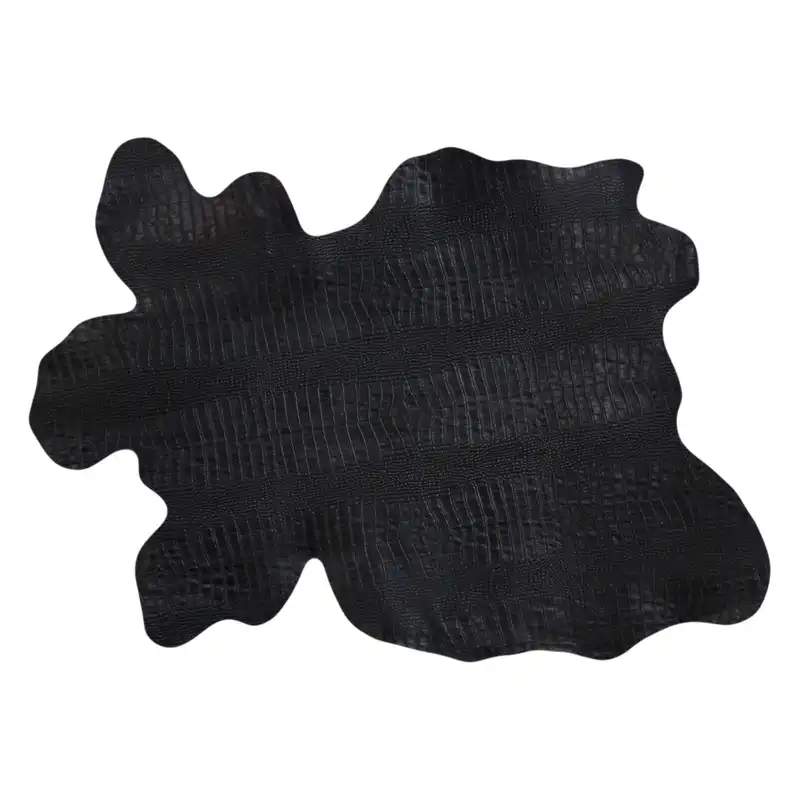 چرم طبیعی مدل 5G070R