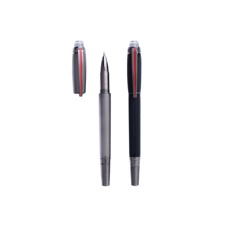 روان نویس مدل 577