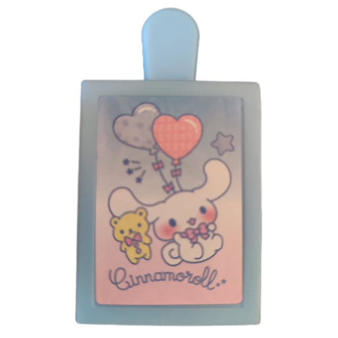 پاک کن مدل کشویی طرح کرومی کد 02