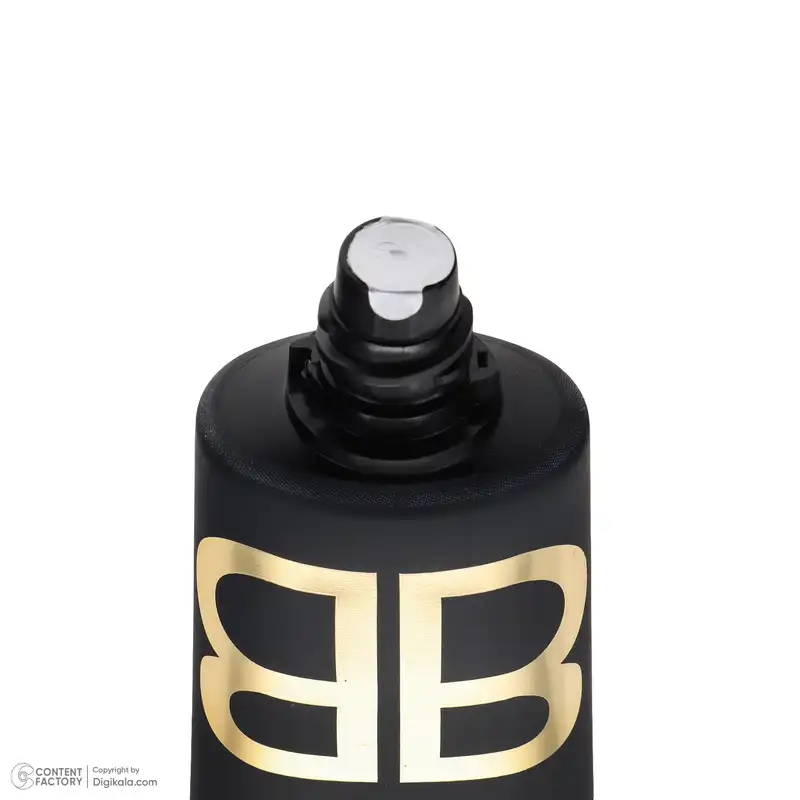 کرم پودر BB ساین اسکین مدل Beauty Balm وزن 40 گرم