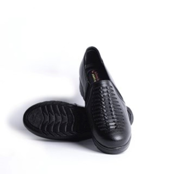 کفش روزمره زنانه مدل KH201