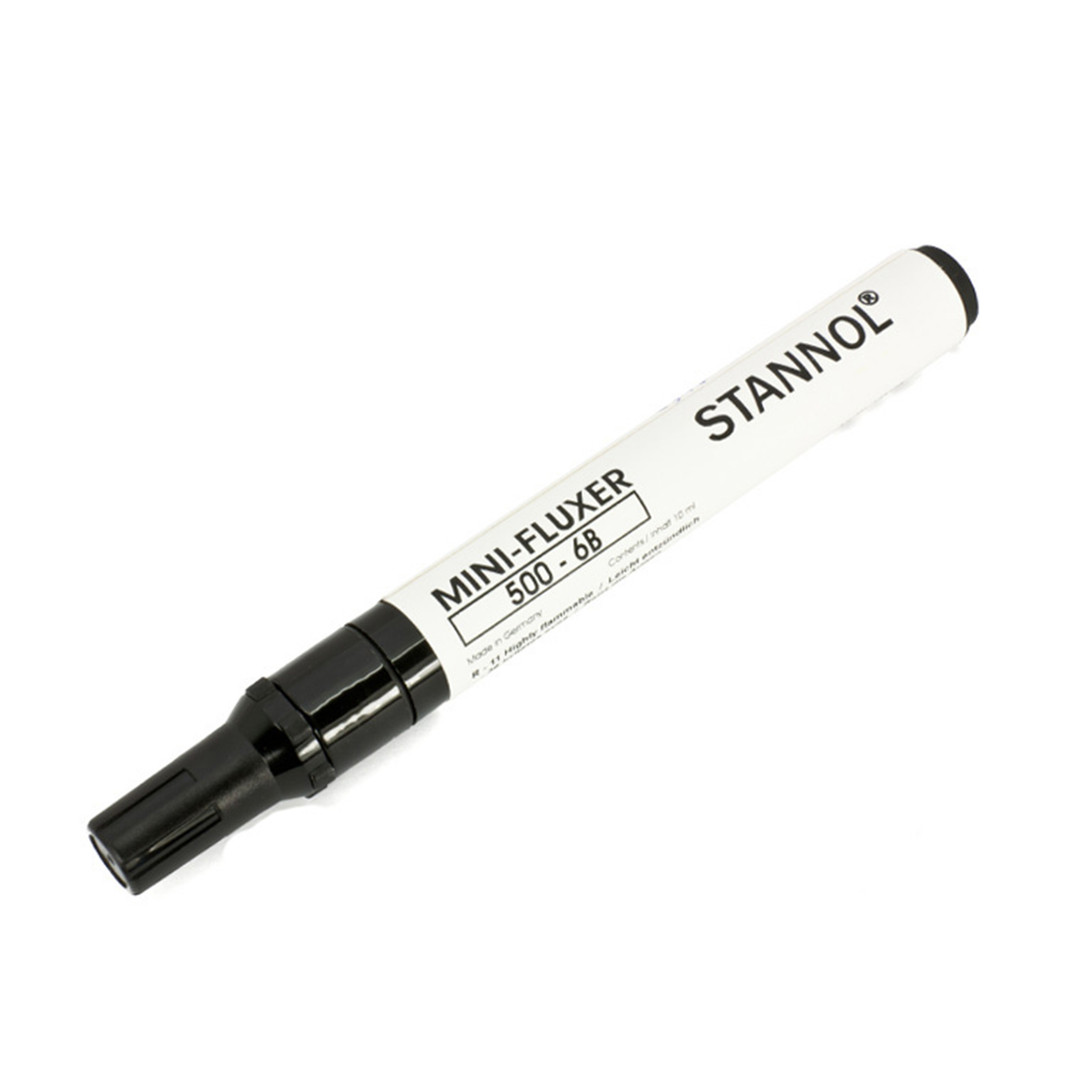 مجموعه 6 عددی دستگاه هویه دیجیتال ولر مدل WE 1010 Kit 1 مجموعه 6 عددی دستگاه هویه دیجیتال ولر مدل WE 1010 Kit 1