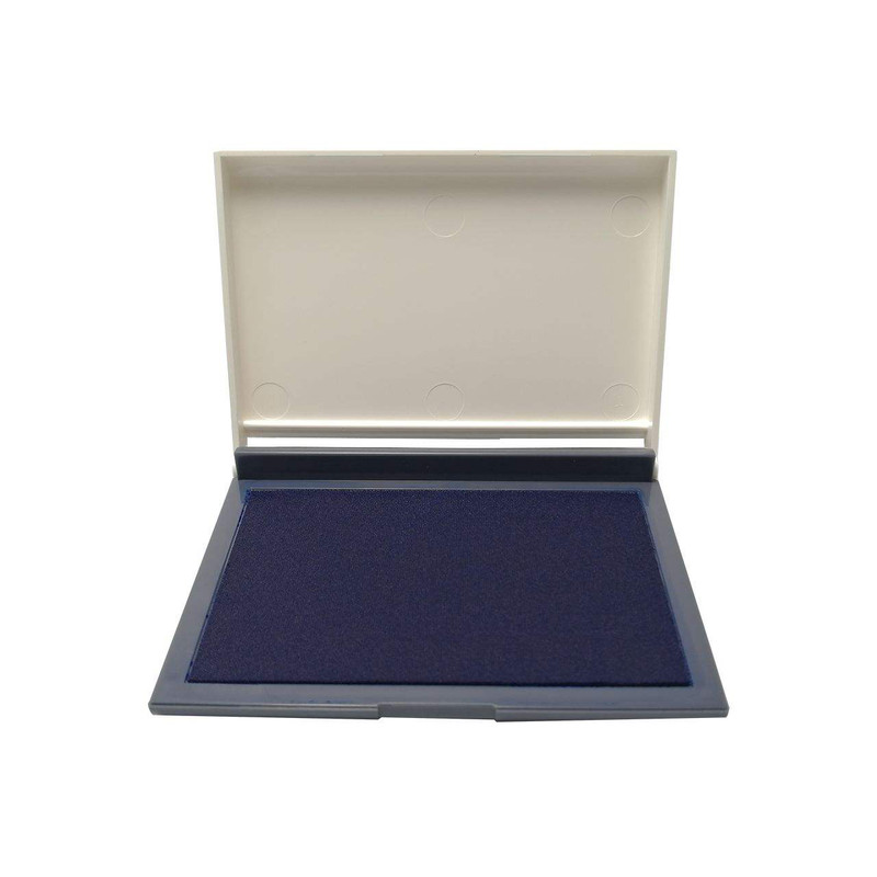 استامپ شاینی مدل SP-1