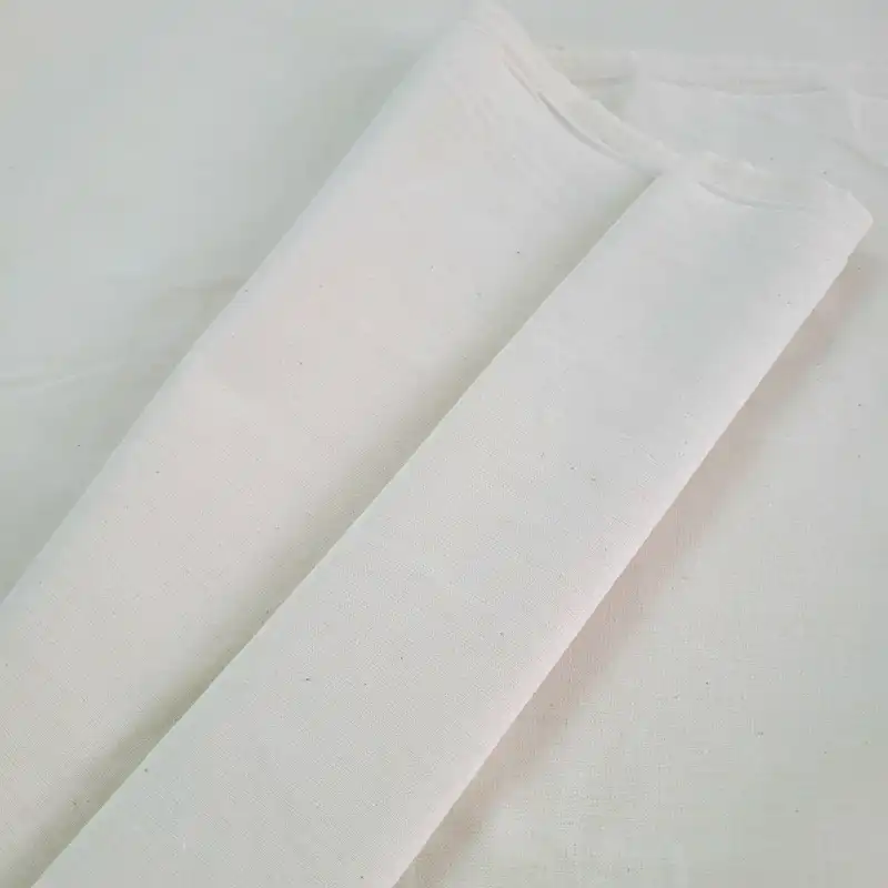 پارچه ملحفه مدل متقال پنبه ای کد M_S