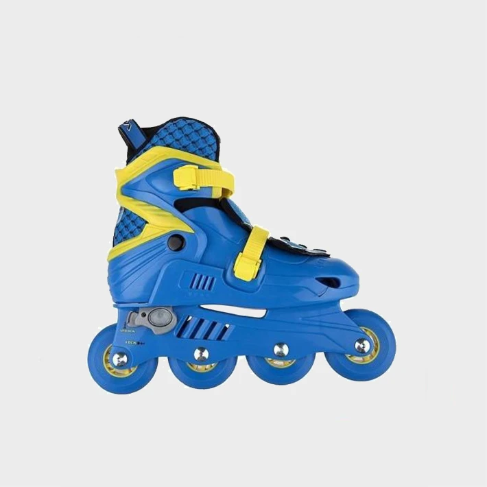 عکس شماره 2 : اسکیت کفشی سبا مدل جونیور 2