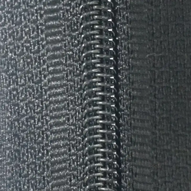 زیپ کاپشن مدل 5