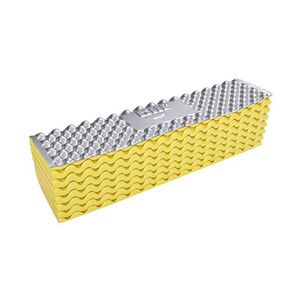 زیرانداز کیسه خواب جیلو مدل MT 77