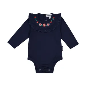 بادی نوزادی آدمک مدل 2171190-59