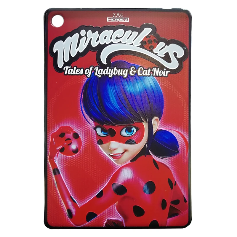 کاور مدل BL-073 مناسب برای تبلت هوآوی MediaPad M5 Lite 10.1