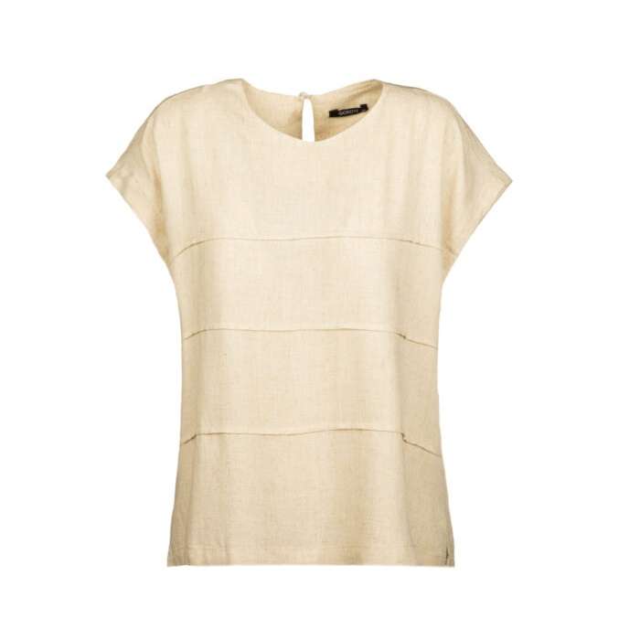 بلوز زنانه مدل  SB-304203