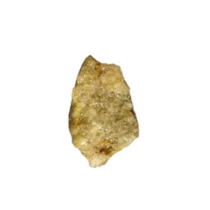 سنگ راف کوارتز مدل کریستالی K55793