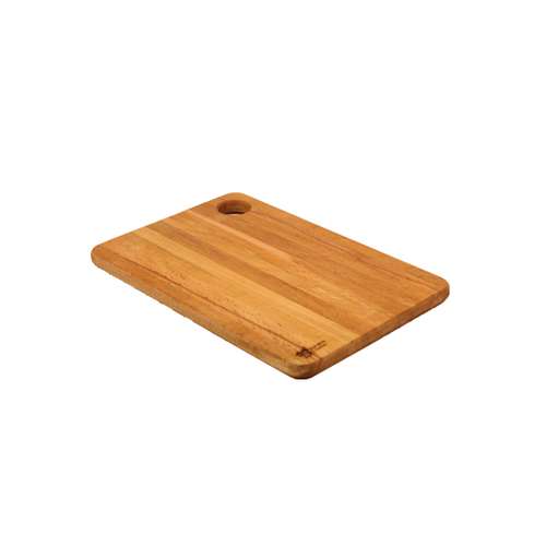 تخته سرو چوبی لوکس باکس مدل راش LBL590