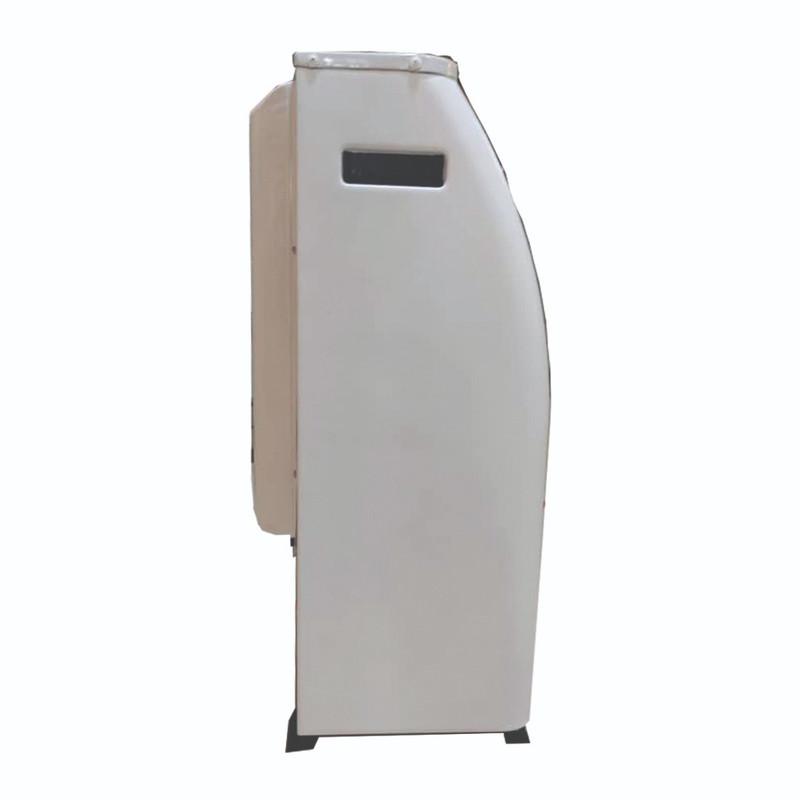 بخاری مشهد دوام مدل اسب پونی