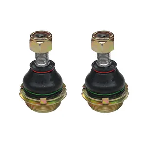 سیبک زیرکمک مدل KG5052 مناسب برای پژو 405 بسته 2 عددی