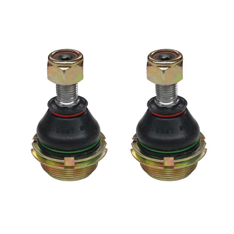 سیبک زیرکمک مدل KG5052 مناسب برای پژو 405 بسته 2 عددی