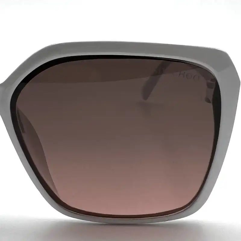 عینک آفتابی زنانه مدل Ji 5820