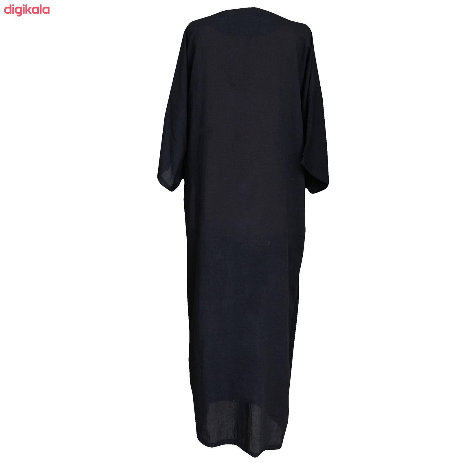 رویه زنانه دلویز کد 0321 main 1 2
