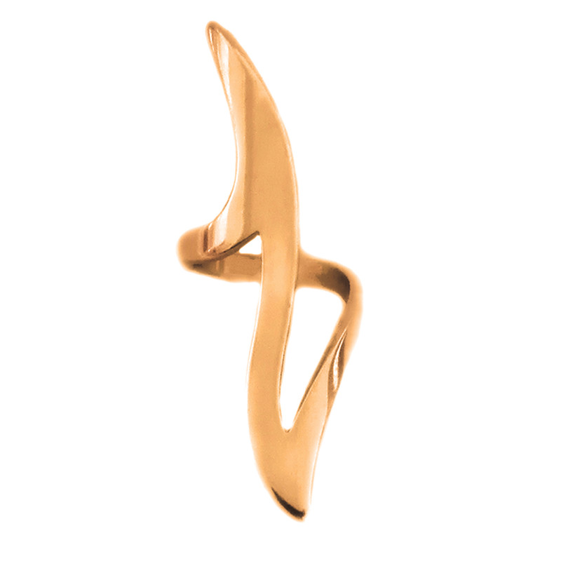 انگشتر زنانه مدل T27090 انگشتر زنانه مدل T27090