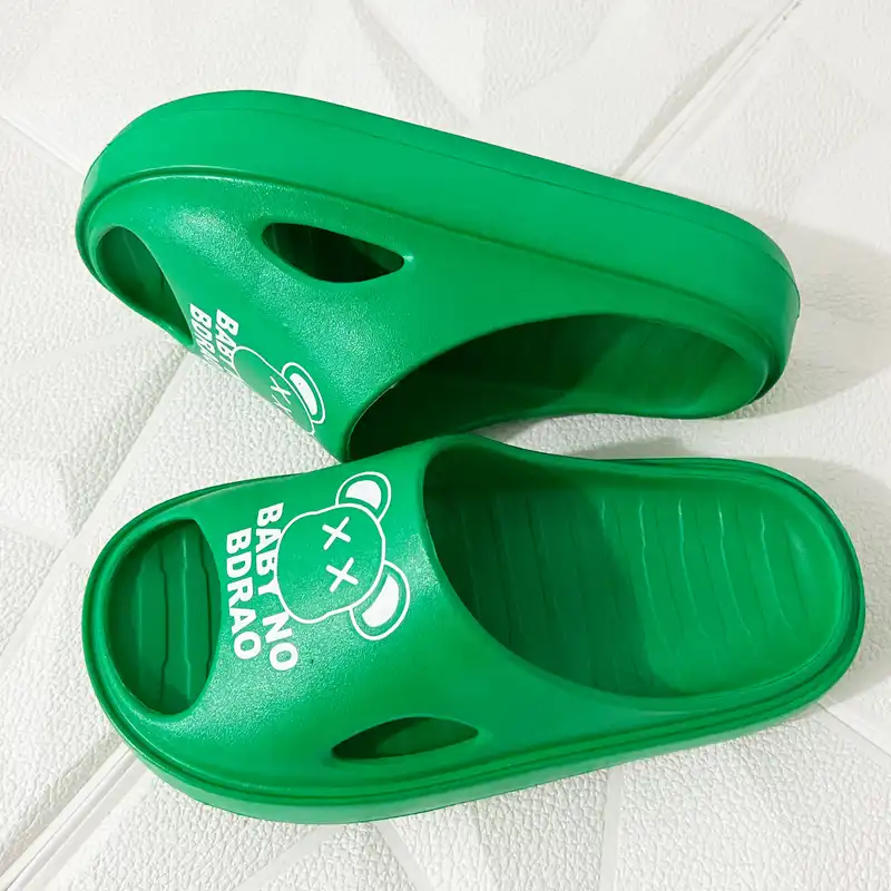 دمپایی زنانه مدل روژان کد 461