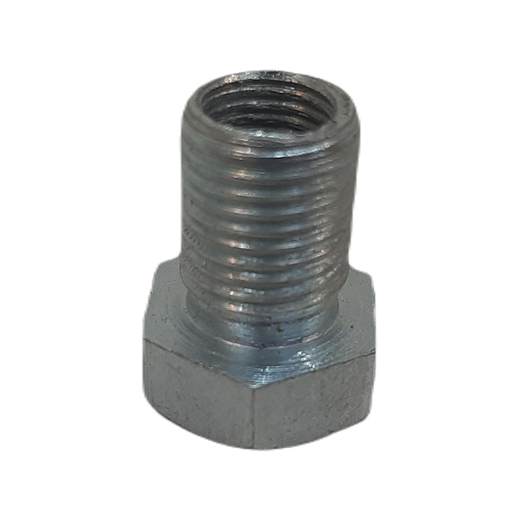 تبدیل سه نظام مدل 13 به 10 میلیمتری