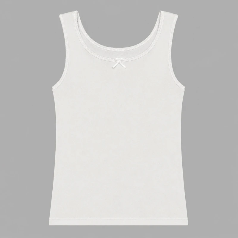 تاپ دخترانه کول کلاب مدل 6436652