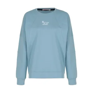 سویشرت زنانه هالیدی مدل A19201-LIGHT P