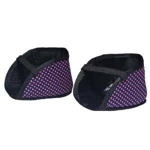   پاشنه پوش تادو کد 540073 بسته 2 عددی