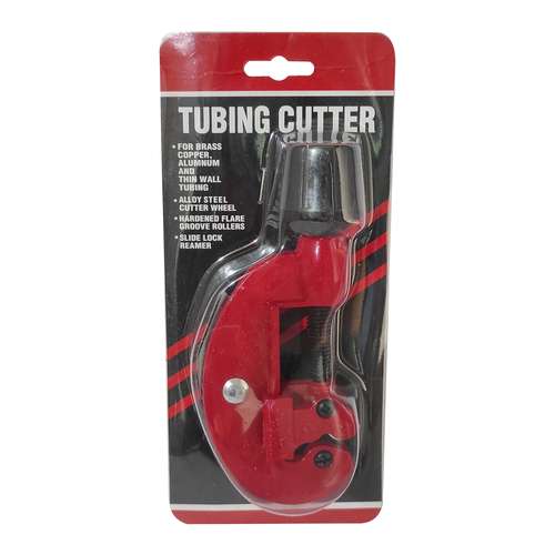 قیچی لوله بر مسی تابینگ مدل TAB-1