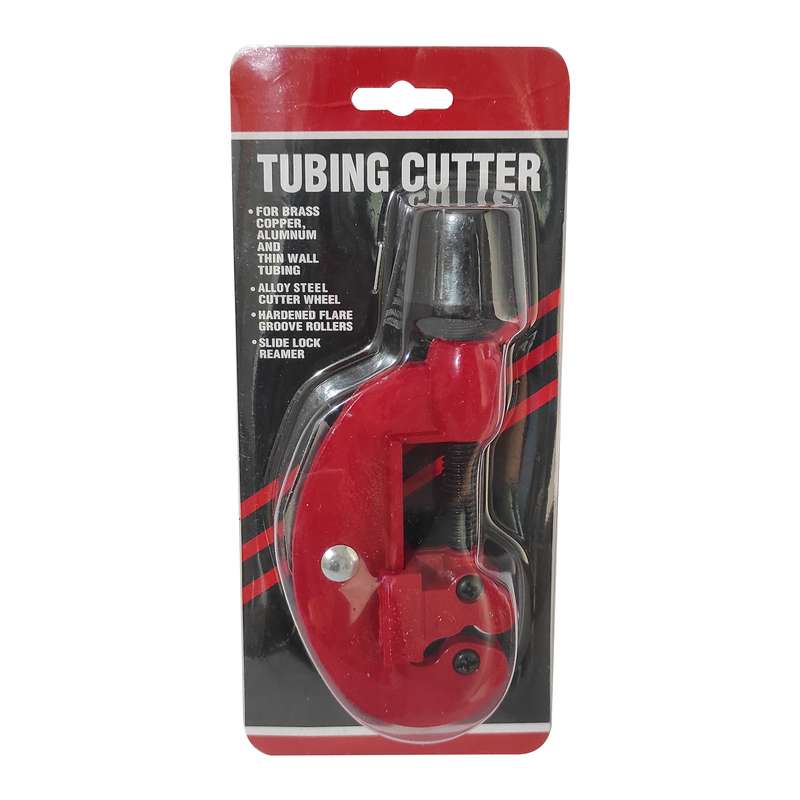 قیچی لوله بر مسی تابینگ مدل TAB-1