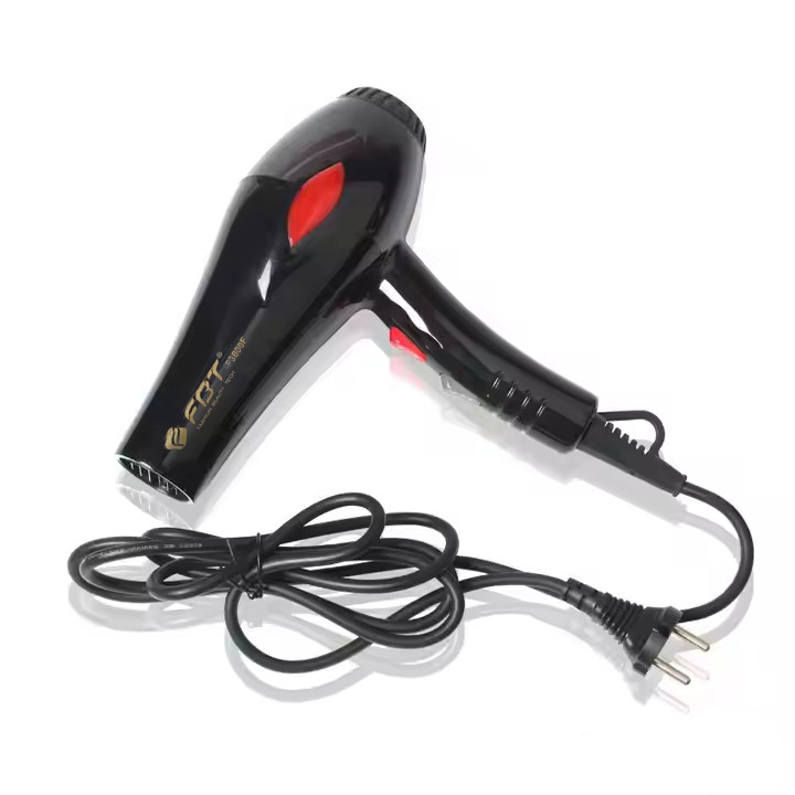 سشوار خانگی اف بی تی مدل F3800F