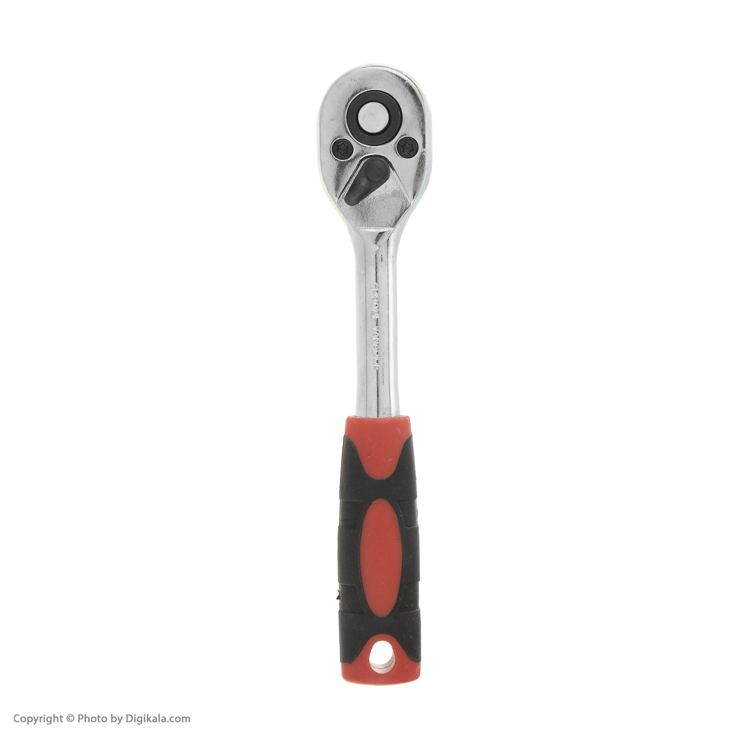 مجموعه 61 عددی ابزار ساتاگود مدل G010008 مجموعه 61 عددی ابزار ساتاگود مدل G010008