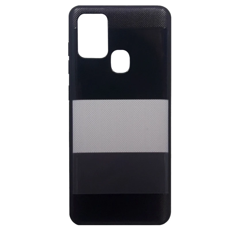 کاور مدل B0266 مناسب برای گوشی موبایل سامسونگ Galaxy A21s